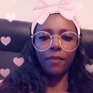 Meet your Posher, Kisha